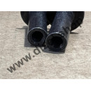 Болт крепления клапанной крышки широкий Bongo-3 K2500, Porter D4BF D4BH