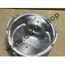 Поршень с пальцем 0.25 Hyundai Porter Тагаз Н100 двигатель D4BF