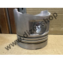 Поршень с пальцем 0.25 Hyundai Porter Тагаз Н100 двигатель D4BF