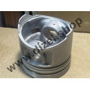 Поршень с пальцем 0.25 Hyundai Porter Тагаз Н100 двигатель D4BF