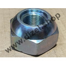 Гайка колеса передняя правая Hyundai HD72 HD78 D4AL D4DB D4DD