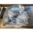 Стартер Hyundai HD72 County двигатели D4AL D4DB