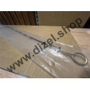 Щуп масляный Hyundai HD72 HD78 двигатели D4AL D4DB D4DD