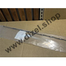 Щуп масляный Hyundai HD72 HD78 двигатели D4AL D4DB D4DD