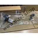 Датчик уровня топлива Hyundai HD72 County двигатель D4AL Датчик уровня топлива Hyundai HD72 County двигатель D4AL