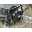 Датчик уровня топлива Hyundai HD72 County двигатель D4AL Датчик уровня топлива Hyundai HD72 County двигатель D4AL