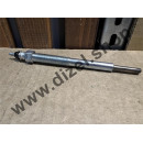Свеча накаливания Hyundai HD65 HD72 HD78 County D4AL D4DB D4DD