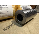 Палец поршня Hyundai HD65 HD78 County двигатель D4DD