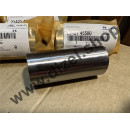 Палец поршня Hyundai HD65 HD78 County двигатель D4DD