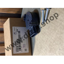 Датчик положения педали газа Hyundai HD78 двигатели D4DD D4GA
