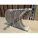 Коренные вкладыши 0.5 Hyundai HD65 HD72 HD78 County D4AL D4DB D4DD