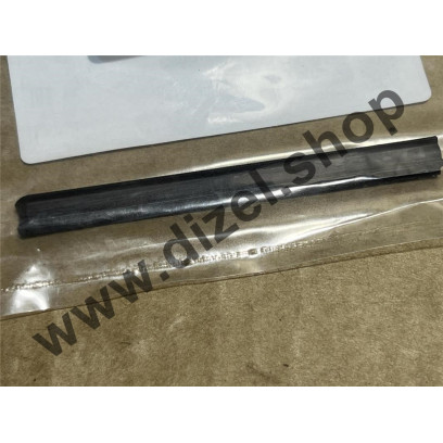 Уплотнитель бугеля коленвала HD65 HD72 HD78 County D4AL D4DB D4DD