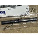 Уплотнитель бугеля коленвала HD65 HD72 HD78 County D4AL D4DB D4DD