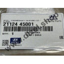 Уплотнитель бугеля коленвала HD65 HD72 HD78 County D4AL D4DB D4DD
