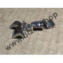 Сухарь клапана Hyundai HD72 HD78 HD120 D6BR D4AL D4AF D4DA D4AE Сухарь клапана Hyundai HD72 HD78 HD120 D6BR D4AL D4AF D4DA D4AE