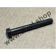Болт крепления горного тормоза Hyundai HD72 HD78 D4AL D4DB D4DD