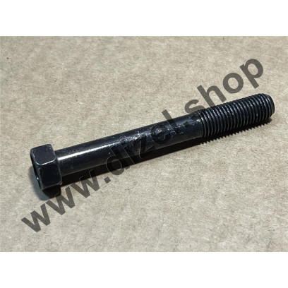 Болт крепления горного тормоза Hyundai HD72 HD78 D4AL D4DB D4DD
