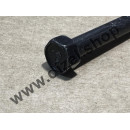 Болт крепления горного тормоза Hyundai HD72 HD78 D4AL D4DB D4DD