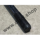 Болт крепления горного тормоза Hyundai HD72 HD78 D4AL D4DB D4DD