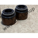 Колпачок маслосъемный Hyundai HD65 HD72 HD78 D4AL D4DB D4DD