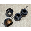 Колпачок маслосъемный Hyundai HD65 HD72 HD78 D4AL D4DB D4DD