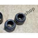 Колпачок маслосъемный Hyundai HD65 HD72 HD78 D4AL D4DB D4DD
