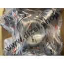 Крестовина карданного вала Hyundai HD270 HD370 D6AV D6CA D8AY