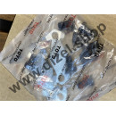 Крестовина карданного вала Hyundai HD270 HD370 D6AV D6CA D8AY