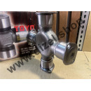Крестовина карданного вала Hyundai HD270 HD370 D6AV D6CA D8AY