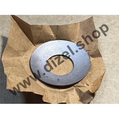 Шайба сателлита дифференциала HD72 HD78 HD120 HD170 D6DA D4DD D4GA