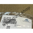 Заглушка блока и ГБЦ Hyundai Porter-2 HD65 HD72 HD78 Заглушка блока и ГБЦ Hyundai Porter-2 HD65 HD72 HD78