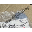 Тройник тормозной системы Hyundai Porter-2 HD78 County D4CB