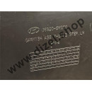 Корпус подножки кабины левый Hyundai HD78 двигатель D4DD