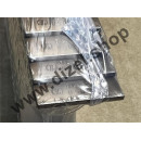Вкладыши коренные D4BF D4BH 4D56 (0.25)