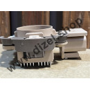 Регулятор напряжения генератора Porter-2 Porter D4CB D4BF
