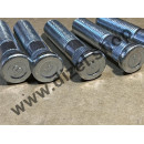 Шпилька ступицы заднего колеса Porter-2 R=13