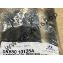 Болт ГБЦ средний Hyundai HD120 AeroTown двигатель D6DA