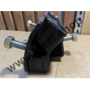 Подушка двигателя задняя D6DA 19/22 Hyundai HD120 /2 на машину/ Подушка двигателя задняя D6DA 19/22 Hyundai HD120 /2 на машину/