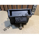 Подушка двигателя задняя D6DA 19/22 Hyundai HD120 /2 на машину/ Подушка двигателя задняя D6DA 19/22 Hyundai HD120 /2 на машину/