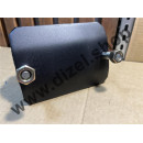 Подушка двигателя задняя D6DA 19/22 Hyundai HD120 /2 на машину/ Подушка двигателя задняя D6DA 19/22 Hyundai HD120 /2 на машину/