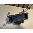 Подушка двигателя задняя D6DA 19/22 Hyundai HD120 /2 на машину/ Подушка двигателя задняя D6DA 19/22 Hyundai HD120 /2 на машину/