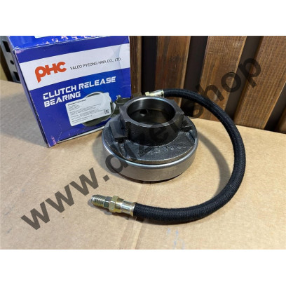 Подшипник выжимной Hyundai HD120 двигатель D6DA