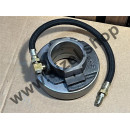 Подшипник выжимной Hyundai HD120 двигатель D6DA Подшипник выжимной Hyundai HD120 двигатель D6DA