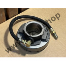 Подшипник выжимной Hyundai HD120 двигатель D6DA Подшипник выжимной Hyundai HD120 двигатель D6DA
