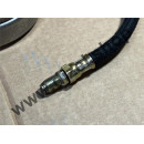Подшипник выжимной Hyundai HD120 двигатель D6DA Подшипник выжимной Hyundai HD120 двигатель D6DA
