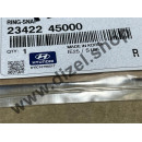 Кольцо стопорное поршня Hyundai HD65 HD72 HD78 County