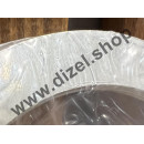 Кольцо опорное коленвала STD Hyundai HD72 HD78