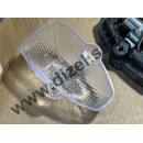 Фонарь габаритный Hyundai HD72 HD78 HD120 HD170