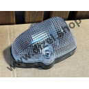 Фонарь габаритный Hyundai HD72 HD78 HD120 HD170