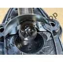 Фонарь габаритный Hyundai HD72 HD78 HD120 HD170